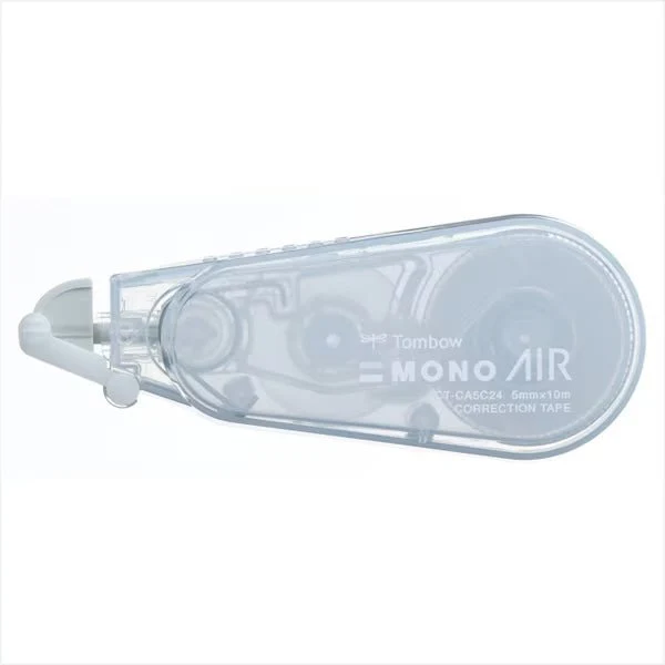 MONO AIR CA Correction Tape / Tombow
