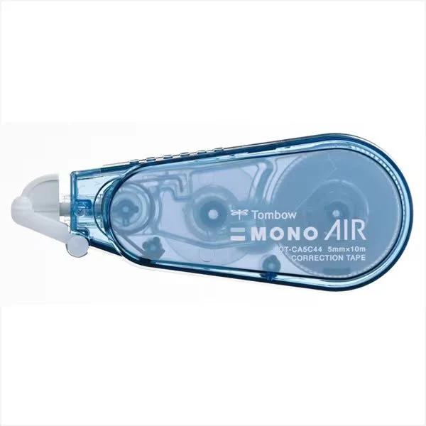 MONO AIR CA Correction Tape / Tombow - Image 2