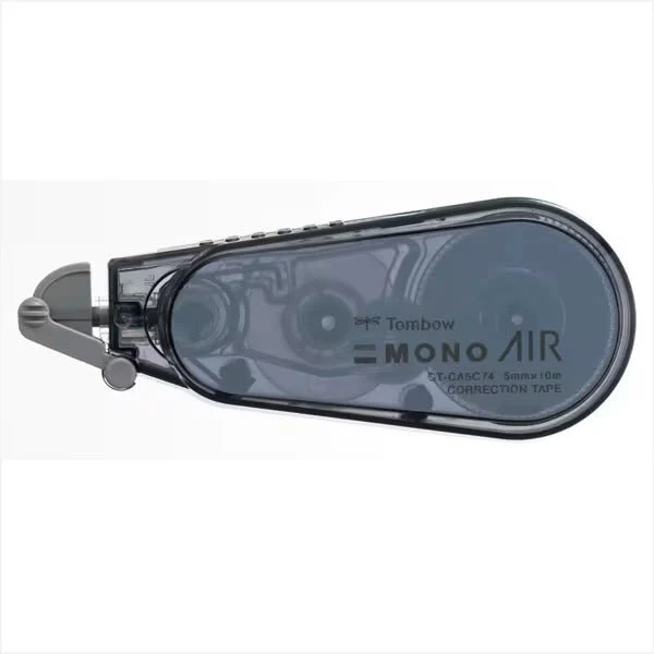 MONO AIR CA Correction Tape / Tombow - Image 3