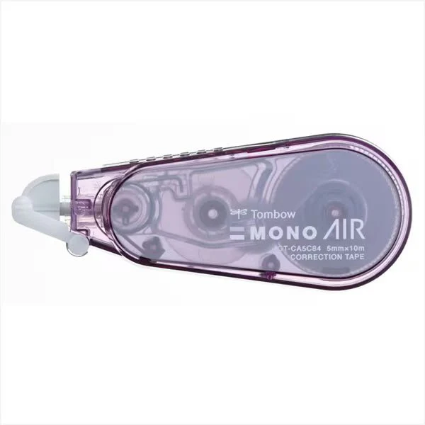 MONO AIR CA Correction Tape / Tombow - Image 4
