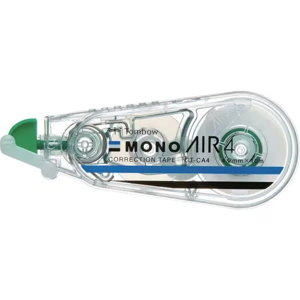 MONO AIR Correction Tape / Tombow