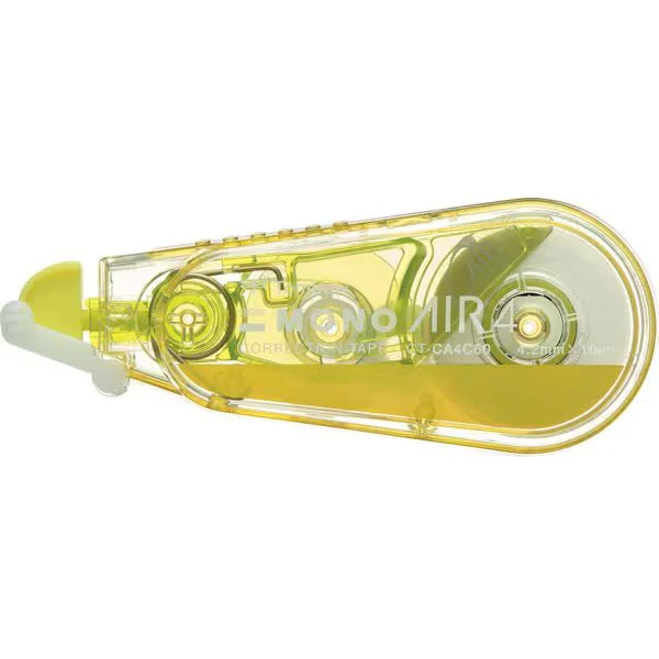 MONO AIR Correction Tape / Tombow - Image 4
