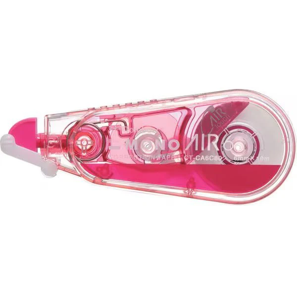 MONO AIR Correction Tape / Tombow - Image 5