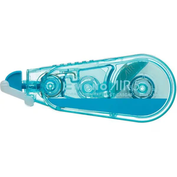 MONO AIR Correction Tape / Tombow - Image 6