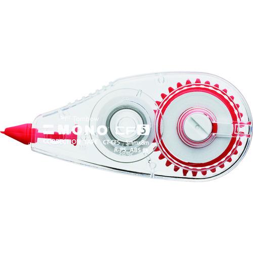 MONO CF Correction Tape / Tombow - Image 2