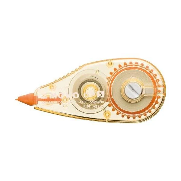 MONO CF Correction Tape / Tombow - Image 5