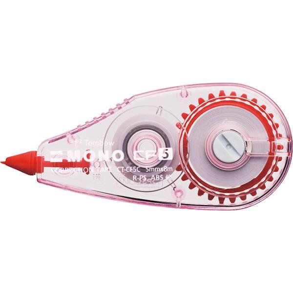 MONO CF Correction Tape / Tombow - Image 6