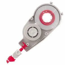 MONO CR Refill Cartridge / Tombow - Image 2