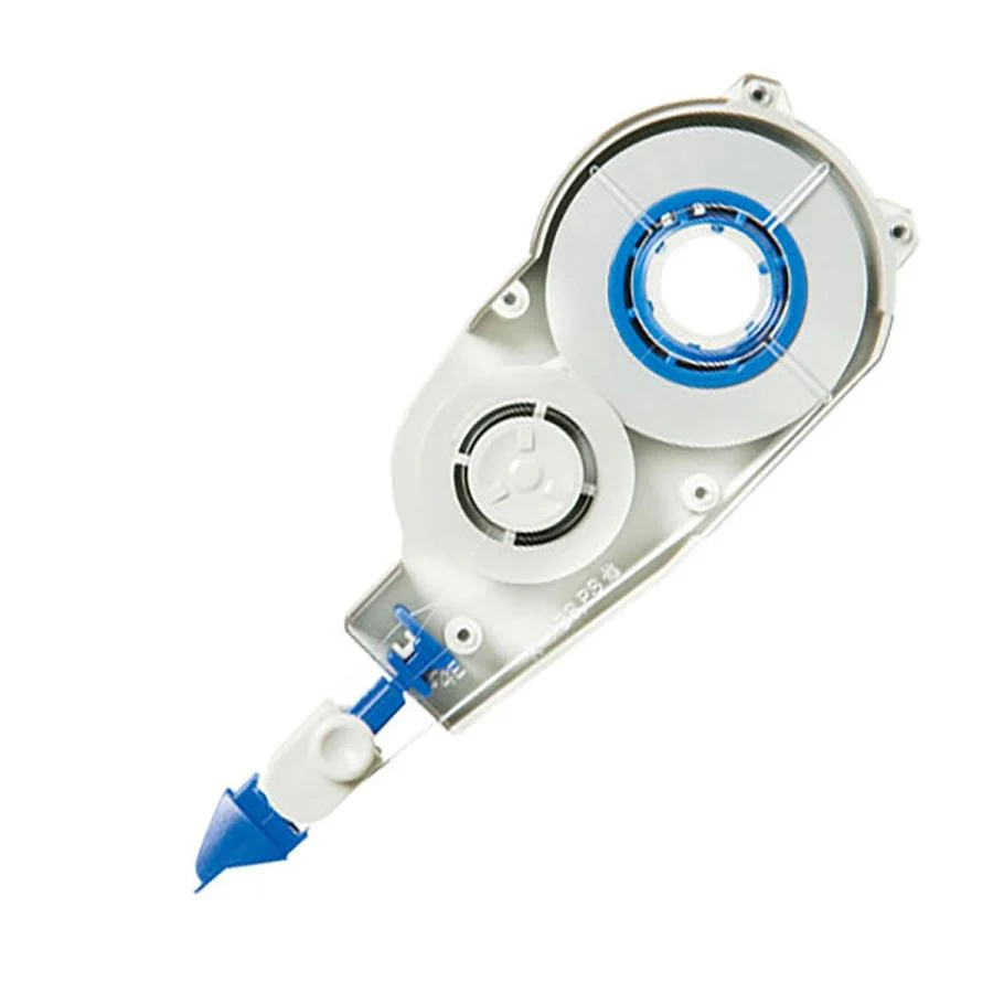 MONO CR Refill Cartridge / Tombow - Image 3