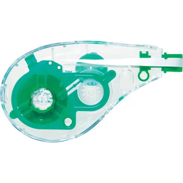 MONO ergo Refill Cartridge / Tombow