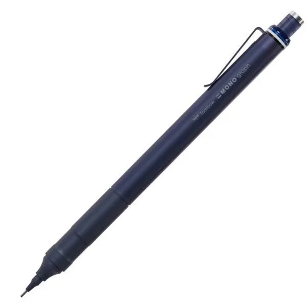MONO Graph Fine Matte Color Mechanical Pencil / Tombow