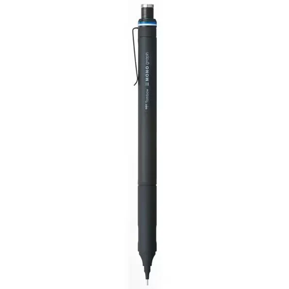 MONO Graph Fine Mechanical Pencil / Tombow