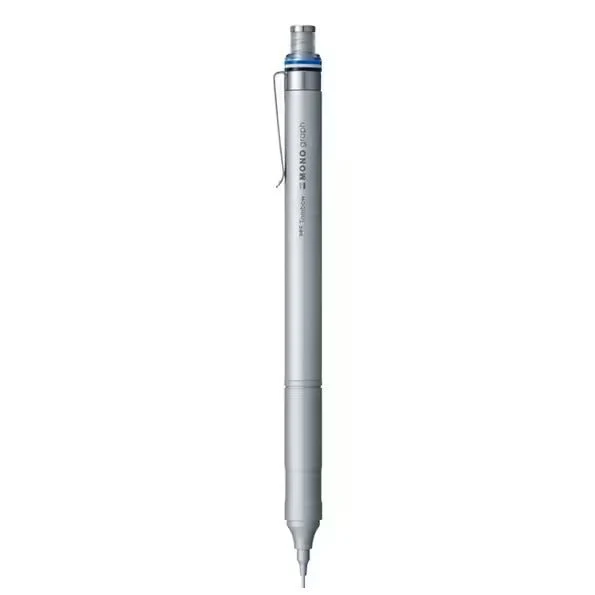 MONO Graph Fine Mechanical Pencil / Tombow - Image 2