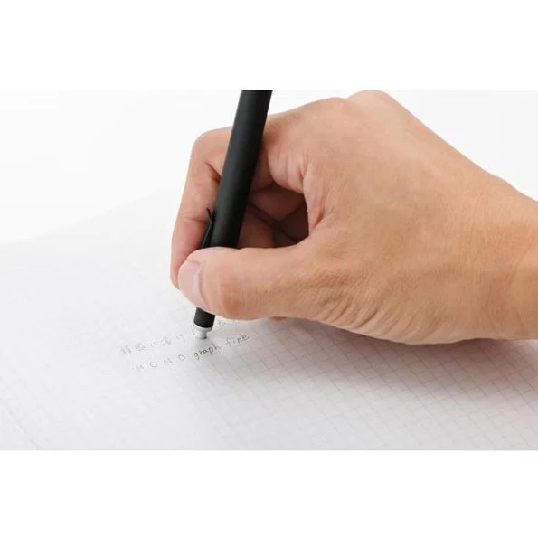 MONO Graph Fine Mechanical Pencil / Tombow - Image 4