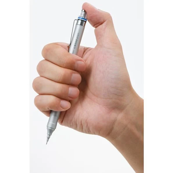 MONO Graph Fine Mechanical Pencil / Tombow - Image 5
