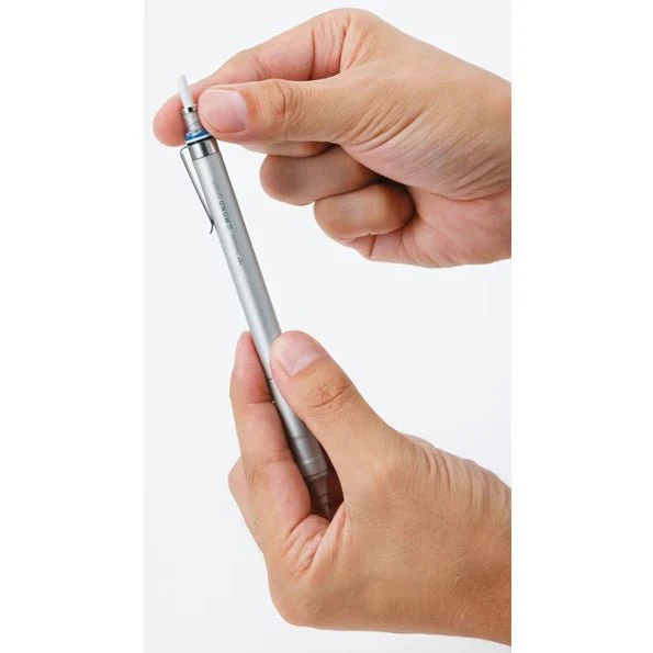MONO Graph Fine Mechanical Pencil / Tombow - Image 6