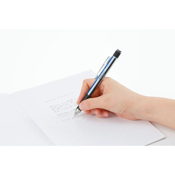 MONO Graph Grip Mechanical Pencil / Tombow - Image 2