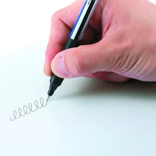 MONO Graph Lite Ballpoint Pen / Tombow - Image 10