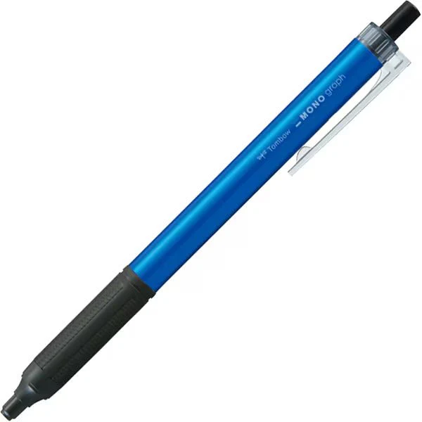 MONO Graph Lite Ballpoint Pen / Tombow - Image 5