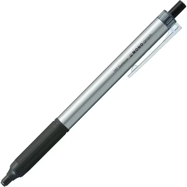MONO Graph Lite Ballpoint Pen / Tombow - Image 7