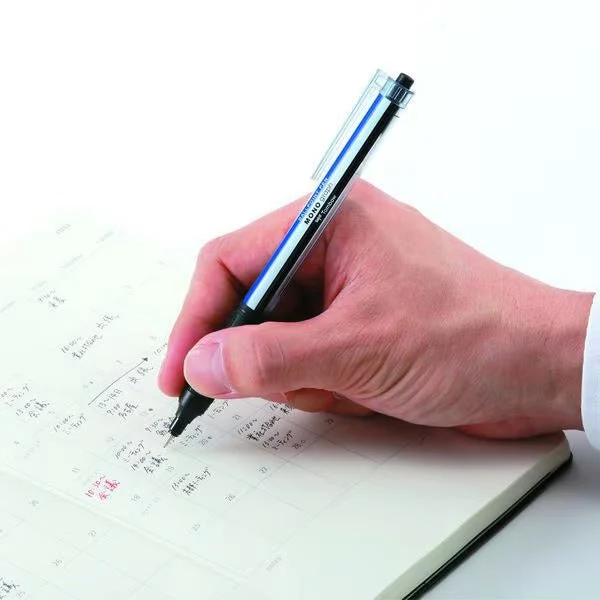 MONO Graph Lite Ballpoint Pen / Tombow - Image 8