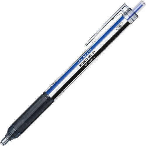 MONO Graph Lite Gel Pen / Tombow - Image 2