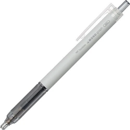 MONO Graph Lite Gel Pen / Tombow - Image 5