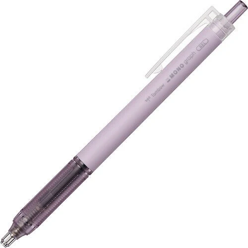 MONO Graph Lite Gel Pen / Tombow - Image 7