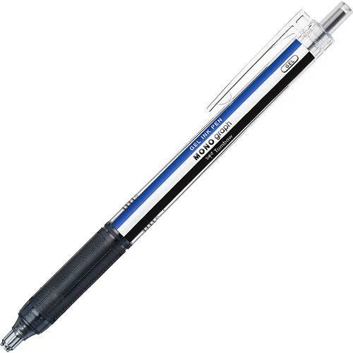 MONO Graph Lite Gel Pen / Tombow - Image 8