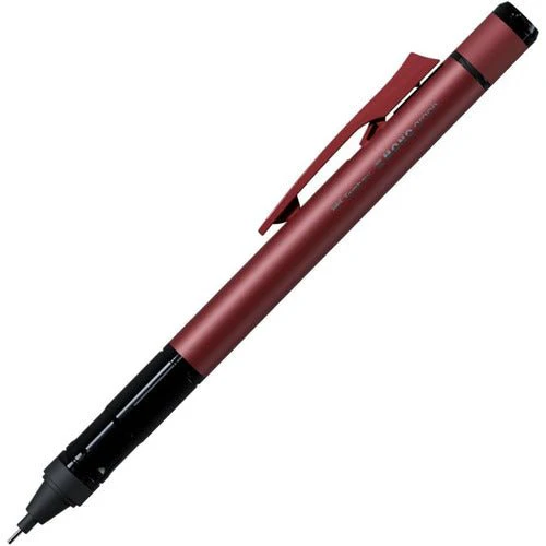 MONO Graph Tune Mechanical Pencil / Tombow - Image 2