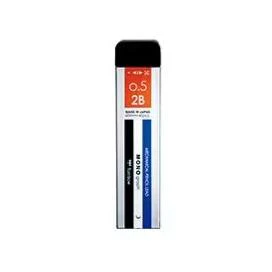 MONO Graph MG Pencil Lead / Tombow - Image 3