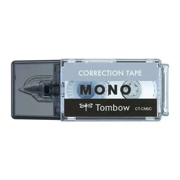 MONO pocket Correction Tape / Tombow - Image 2