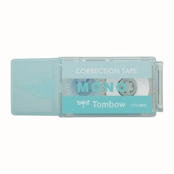 MONO pocket Correction Tape / Tombow - Image 3