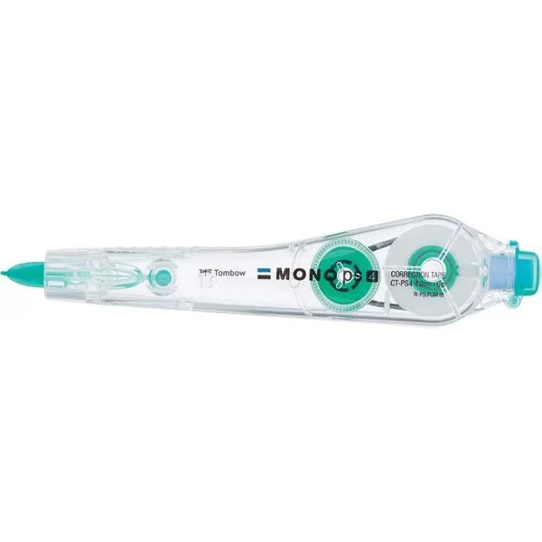 MONO ps Correction Tape / Tombow - Image 2