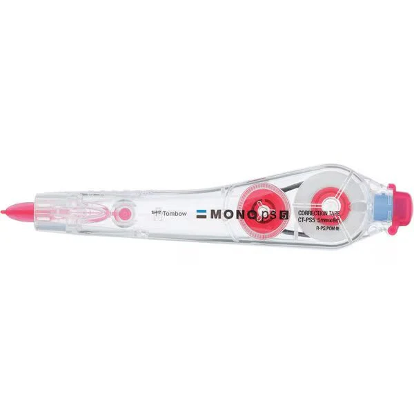 MONO ps Correction Tape / Tombow - Image 3