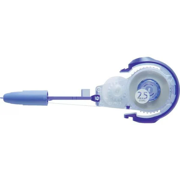 MONO PXN Refill Cartridge / Tombow
