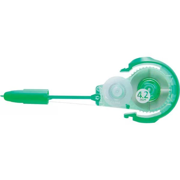 MONO PXN Refill Cartridge / Tombow - Image 2