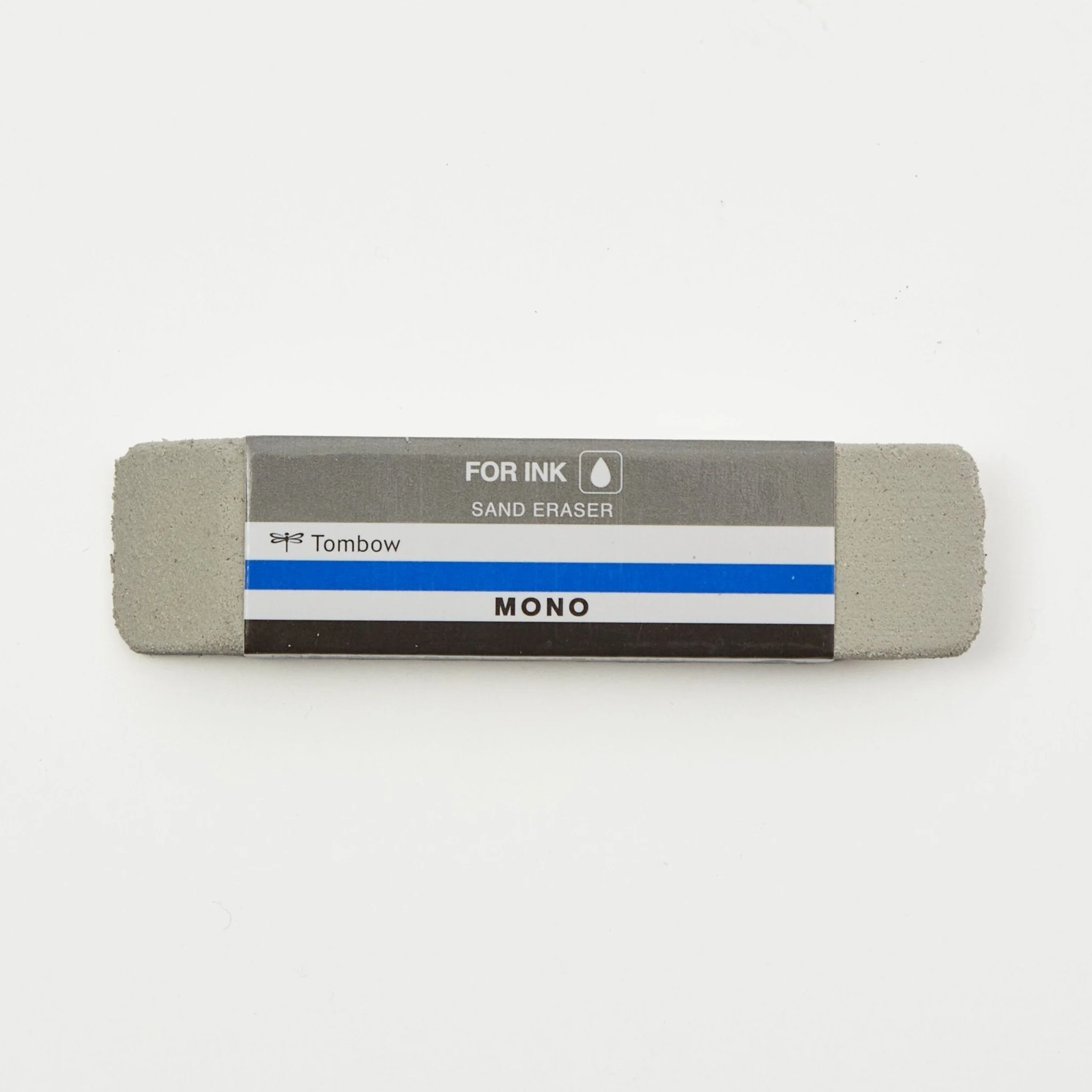 MONO SAND ERASER ES-512B / Tombow