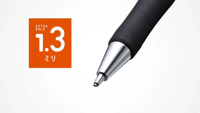 MONO Work Mechanical Pencil / Tombow - Image 6