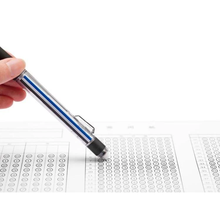 MONO Work Mechanical Pencil / Tombow - Image 7
