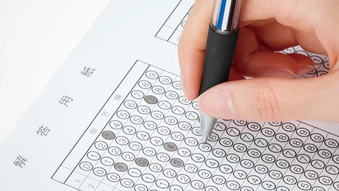 MONO Work Mechanical Pencil / Tombow - Image 9