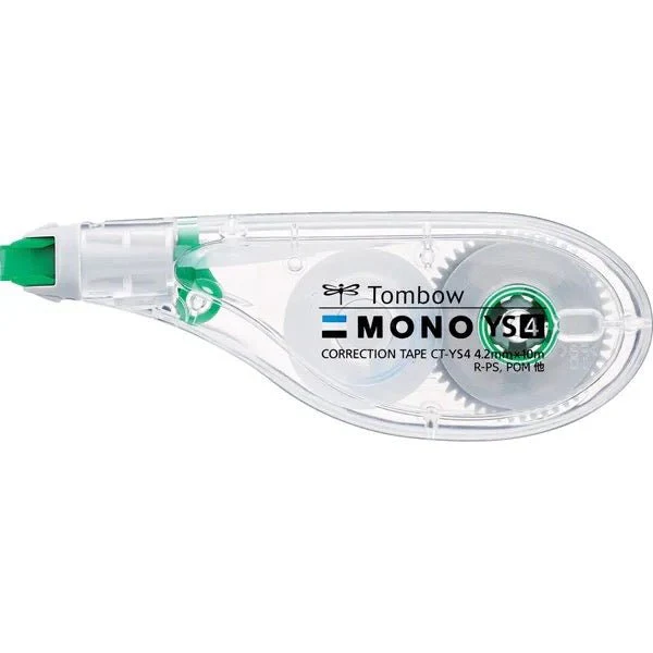 MONO YS Correction Tape / Tombow
