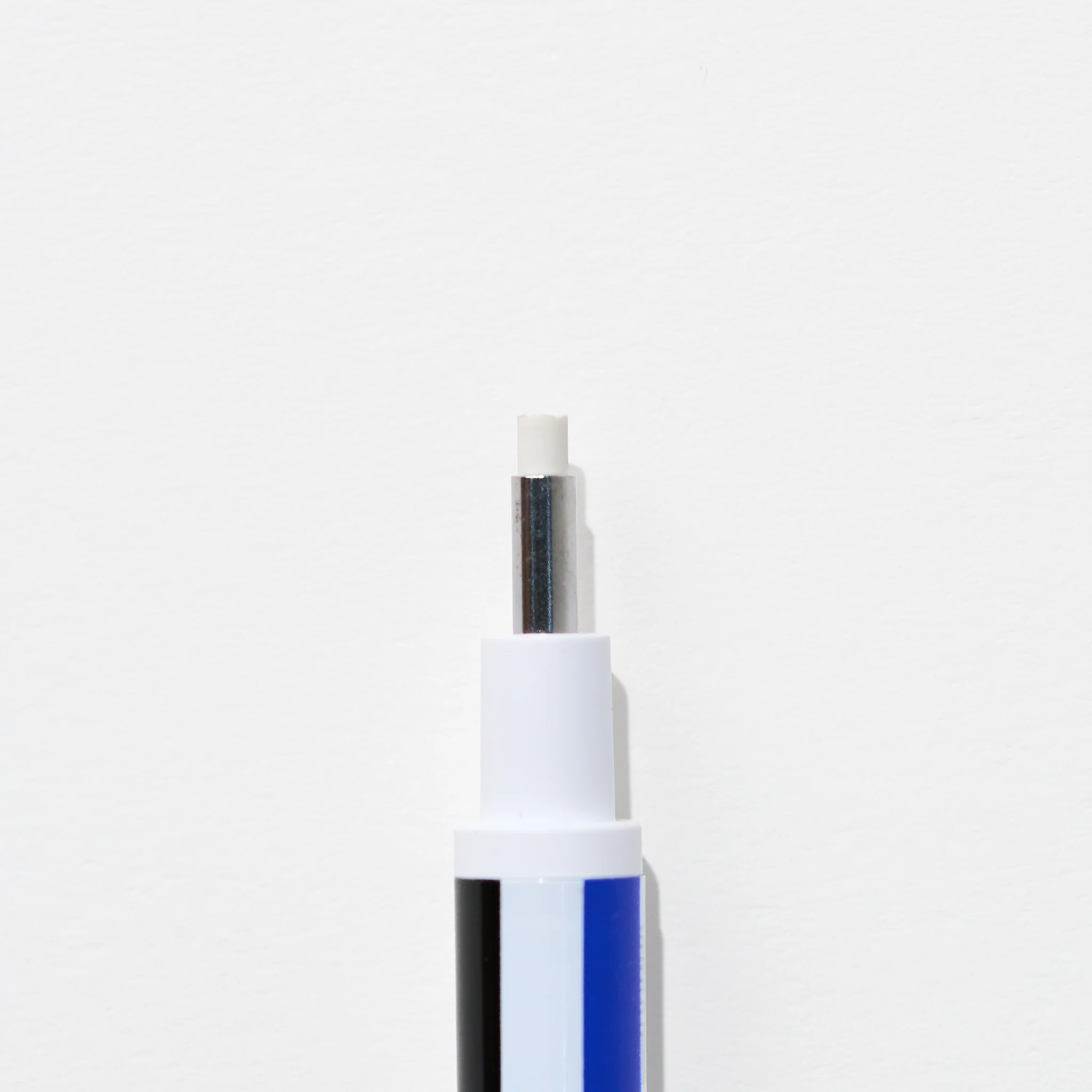 MONO zero Eraser Holder / Tombow