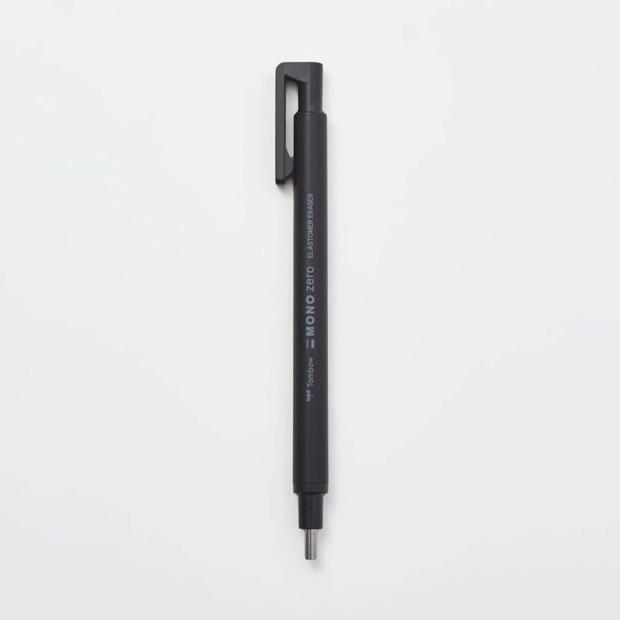 MONO zero Eraser Holder / Tombow - Image 3