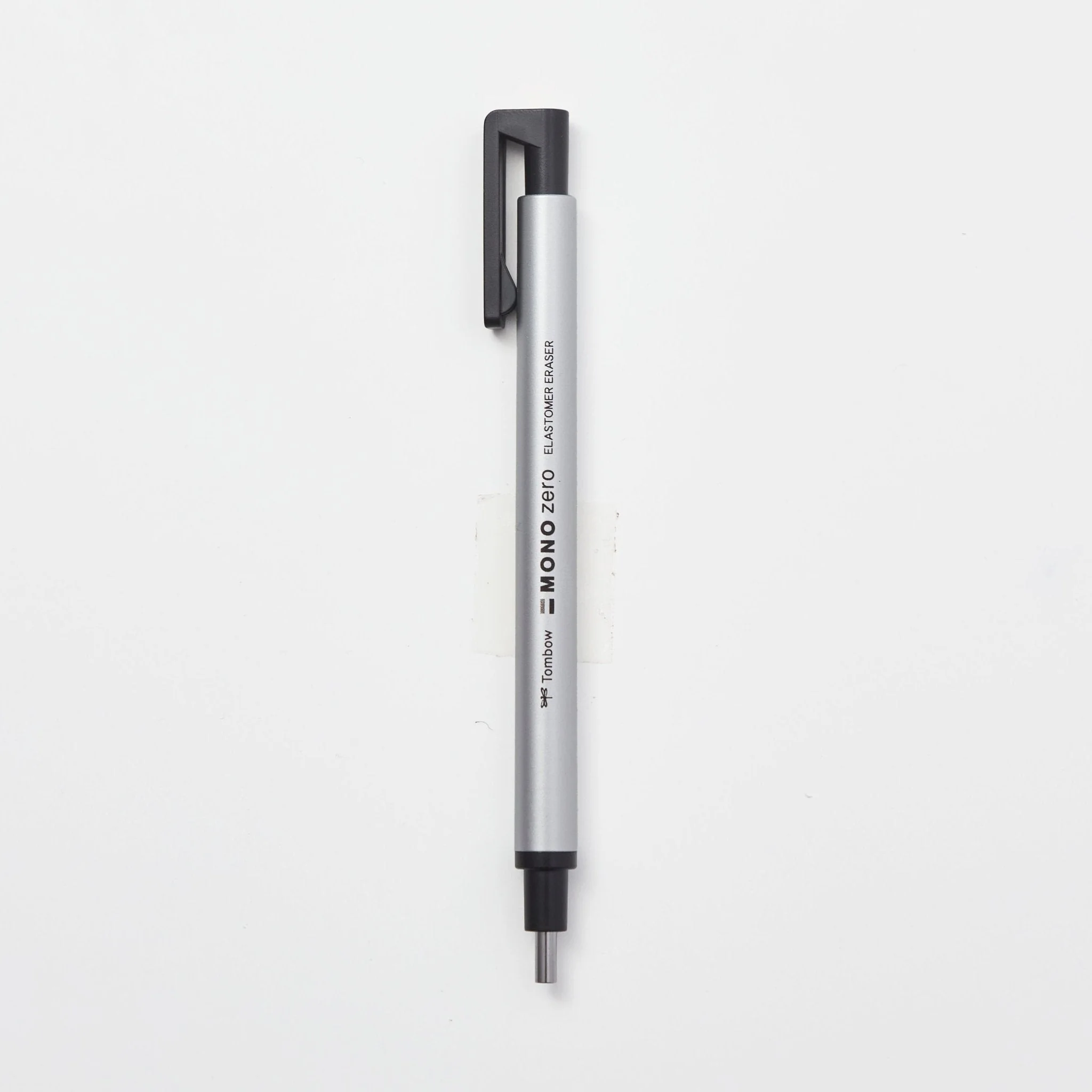MONO zero Eraser Holder / Tombow - Image 4