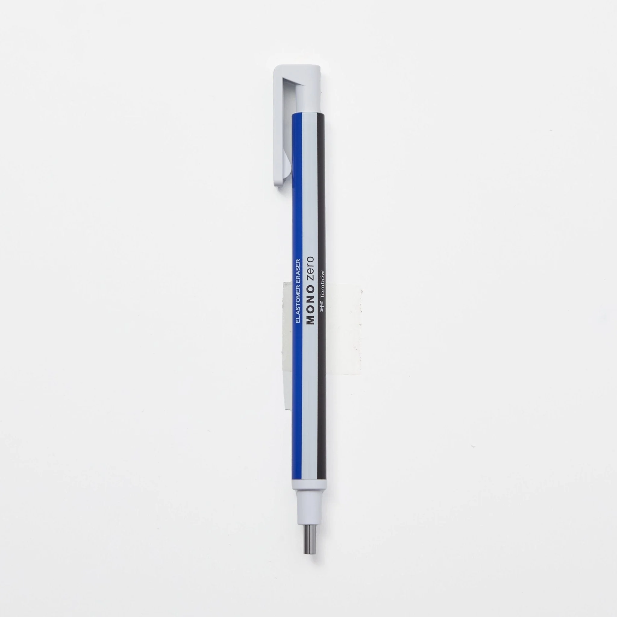MONO zero Eraser Holder / Tombow - Image 5