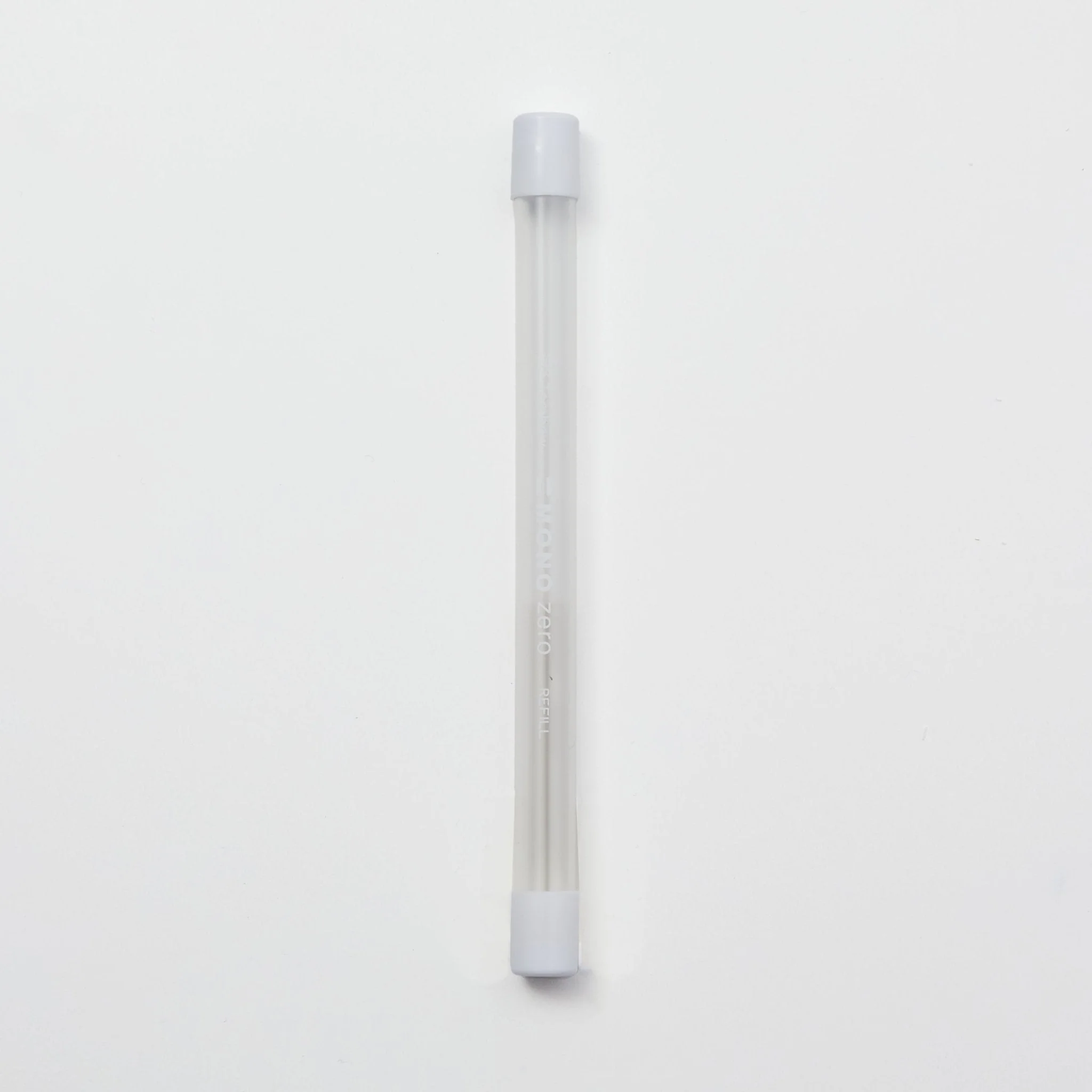 MONO zero Eraser Holder / Tombow - Image 6