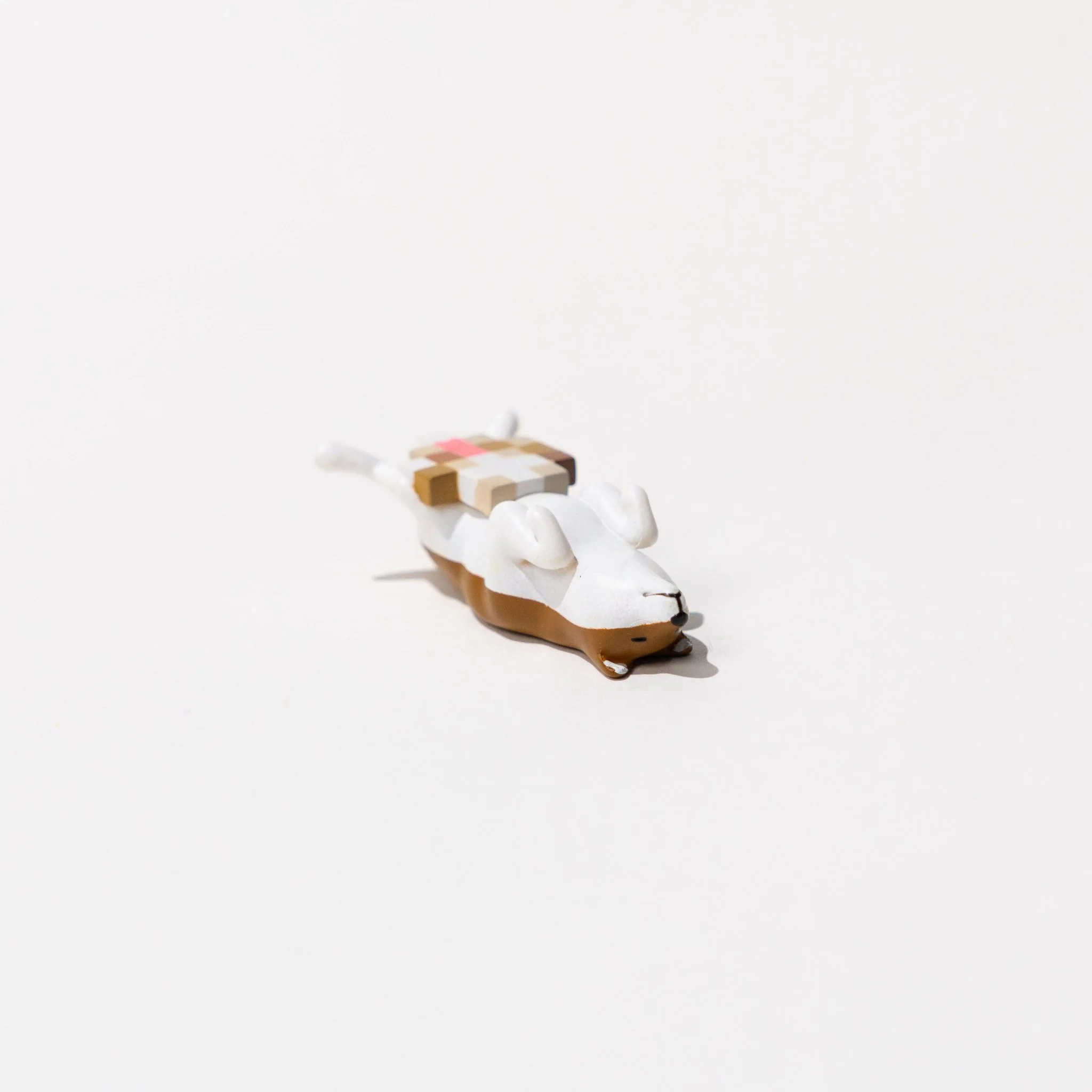 Mosaic Dogs Gacha Capsule - Image 5