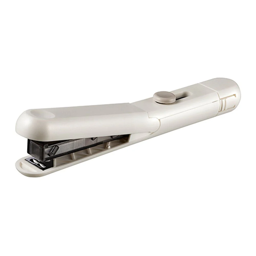 MOTICK Stick Type Stapler HD-10SK / MAX