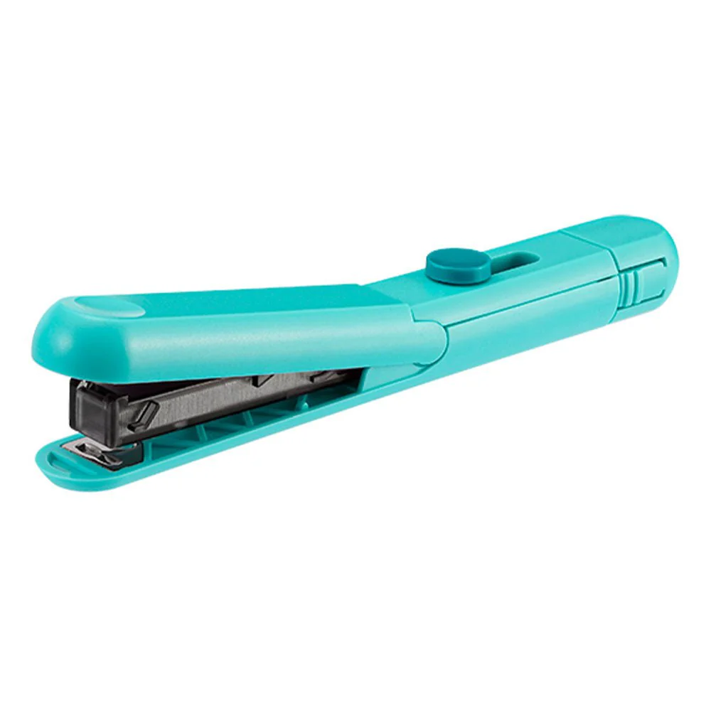 MOTICK Stick Type Stapler HD-10SK / MAX - Image 4